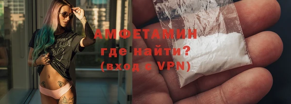 шишки Вяземский