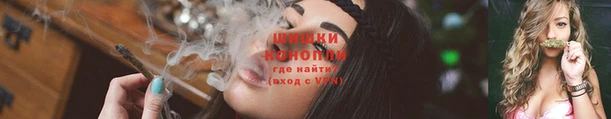 дмт Волоколамск