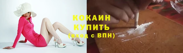 spice Вязники