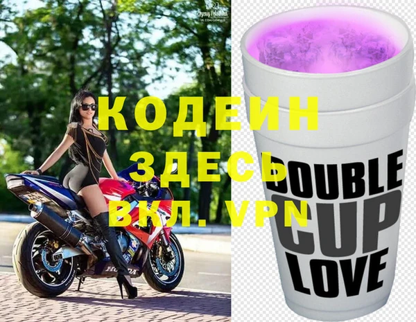шишки Вяземский