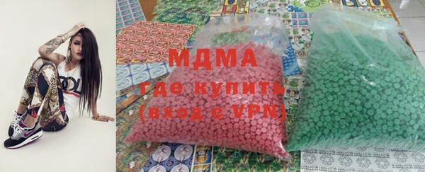 скорость Волосово